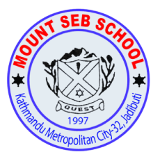 Mount SEB School