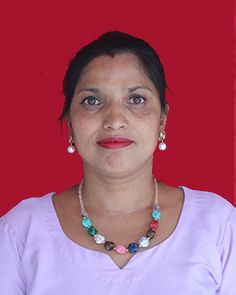 Shobha Adhikari Shrestha