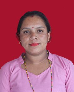 Sabita Khadka