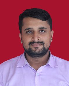 Raju Nepal