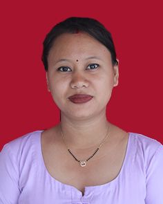 Pratima Shrestha