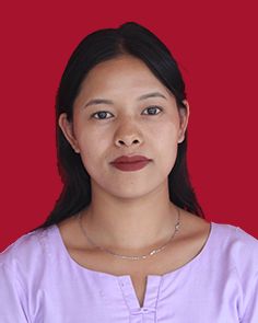 Rojina Shrestha
