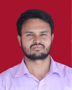 Roshan Thapa