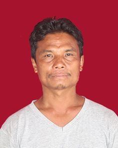 Ramnath Praja
