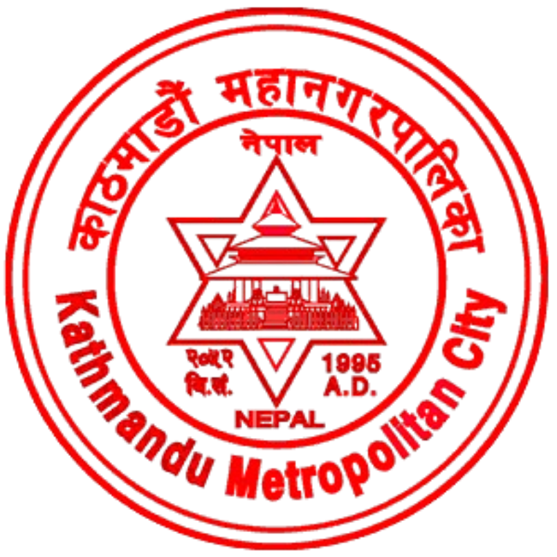 Kathmandu Metropolitan