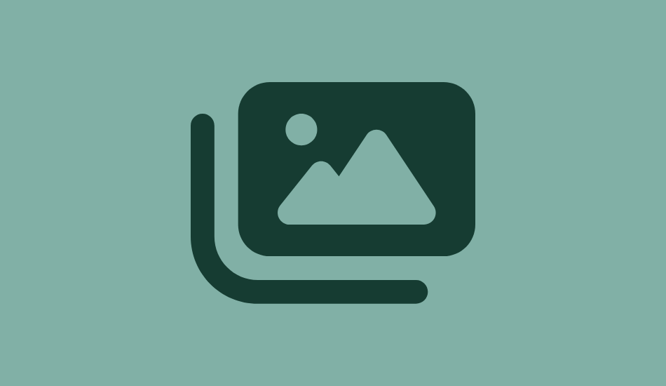 शुभकामना तथा बिदा सम्बन्धमा ।